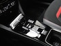 Opel Mokka-e GS 50-kWh 11kw | Private lease €399 p.m.