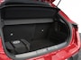 Opel Mokka-e GS 50-kWh 11kw | Private lease €399 p.m.