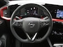 Opel Mokka-e GS 50-kWh 11kw | Private lease €399 p.m.