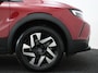 Opel Mokka-e GS 50-kWh 11kw | Private lease €399 p.m.