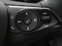 Opel Mokka-e GS 50-kWh 11kw | Private lease €399 p.m.