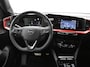 Opel Mokka-e GS 50-kWh 11kw | Private lease €399 p.m.