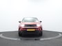 Opel Mokka-e GS 50-kWh 11kw | Private lease €399 p.m.