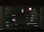 Opel Mokka-e GS 50-kWh 11kw | Private lease €399 p.m.