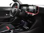 Opel Mokka-e GS 50-kWh 11kw | Private lease €399 p.m.