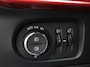Opel Mokka-e GS 50-kWh 11kw | Private lease €399 p.m.