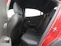 Opel Mokka-e GS 50-kWh 11kw | Private lease €399 p.m.