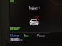 Opel Mokka-e GS 50-kWh 11kw | Private lease €399 p.m.