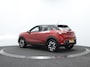 Opel Mokka-e GS 50-kWh 11kw | Private lease €399 p.m.