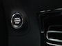 Opel Mokka-e GS 50-kWh 11kw | Private lease €399 p.m.