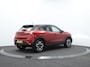 Opel Mokka-e GS 50-kWh 11kw | Private lease €399 p.m.