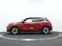 Opel Mokka-e GS 50-kWh 11kw | Private lease €399 p.m.