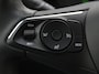 Opel Mokka-e GS 50-kWh 11kw | Private lease €399 p.m.