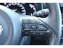 Toyota Yaris Cross 1.5 Hybrid Adventure Bi-Tone | Rijklaar | Panoramadak | Trekhaak | Head Up | Blind Spot | Apple/Android | Navi | Stoel-/stuurverw. | JBL | LED