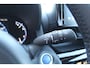Toyota Yaris Cross 1.5 Hybrid Adventure Bi-Tone | Rijklaar | Panoramadak | Trekhaak | Head Up | Blind Spot | Apple/Android | Navi | Stoel-/stuurverw. | JBL | LED