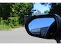 Toyota Yaris Cross 1.5 Hybrid Adventure Bi-Tone | Rijklaar | Panoramadak | Trekhaak | Head Up | Blind Spot | Apple/Android | Navi | Stoel-/stuurverw. | JBL | LED