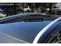 Toyota Yaris Cross 1.5 Hybrid Adventure Bi-Tone | Rijklaar | Panoramadak | Trekhaak | Head Up | Blind Spot | Apple/Android | Navi | Stoel-/stuurverw. | JBL | LED