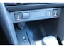 Toyota Yaris Cross 1.5 Hybrid Adventure Bi-Tone | Rijklaar | Panoramadak | Trekhaak | Head Up | Blind Spot | Apple/Android | Navi | Stoel-/stuurverw. | JBL | LED
