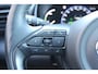 Toyota Yaris Cross 1.5 Hybrid Adventure Bi-Tone | Rijklaar | Panoramadak | Trekhaak | Head Up | Blind Spot | Apple/Android | Navi | Stoel-/stuurverw. | JBL | LED