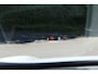 Toyota Yaris Cross 1.5 Hybrid Adventure Bi-Tone | Rijklaar | Panoramadak | Trekhaak | Head Up | Blind Spot | Apple/Android | Navi | Stoel-/stuurverw. | JBL | LED