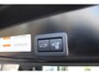 Toyota Yaris Cross 1.5 Hybrid Adventure Bi-Tone | Rijklaar | Panoramadak | Trekhaak | Head Up | Blind Spot | Apple/Android | Navi | Stoel-/stuurverw. | JBL | LED