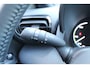 Toyota Yaris Cross 1.5 Hybrid Adventure Bi-Tone | Rijklaar | Panoramadak | Trekhaak | Head Up | Blind Spot | Apple/Android | Navi | Stoel-/stuurverw. | JBL | LED