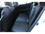 Toyota Yaris Cross 1.5 Hybrid Adventure Bi-Tone | Rijklaar | Panoramadak | Trekhaak | Head Up | Blind Spot | Apple/Android | Navi | Stoel-/stuurverw. | JBL | LED