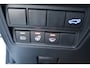 Toyota Yaris Cross 1.5 Hybrid Adventure Bi-Tone | Rijklaar | Panoramadak | Trekhaak | Head Up | Blind Spot | Apple/Android | Navi | Stoel-/stuurverw. | JBL | LED