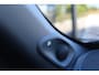 Toyota Yaris Cross 1.5 Hybrid Adventure Bi-Tone | Rijklaar | Panoramadak | Trekhaak | Head Up | Blind Spot | Apple/Android | Navi | Stoel-/stuurverw. | JBL | LED