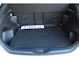 Toyota Yaris Cross 1.5 Hybrid Adventure Bi-Tone | Rijklaar | Panoramadak | Trekhaak | Head Up | Blind Spot | Apple/Android | Navi | Stoel-/stuurverw. | JBL | LED