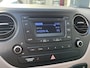 Hyundai i10 1.0i i-Motion