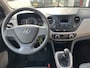 Hyundai i10 1.0i i-Motion