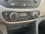 Hyundai i10 1.0i i-Motion