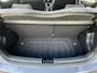Hyundai i10 1.0i i-Motion