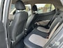 Hyundai i10 1.0i i-Motion