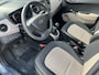 Hyundai i10 1.0i i-Motion