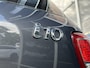 Hyundai i10 1.0i i-Motion