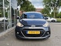 Hyundai i10 1.0i i-Motion