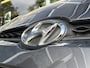 Hyundai i10 1.0i i-Motion