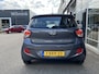 Hyundai i10 1.0i i-Motion