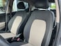 Hyundai i10 1.0i i-Motion