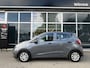 Hyundai i10 1.0i i-Motion