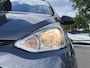 Hyundai i10 1.0i i-Motion