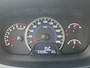 Hyundai i10 1.0i i-Motion