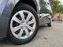 Hyundai i10 1.0i i-Motion
