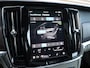 Volvo V90 T6 Recharge AWD Inscription Exclusive | Luchtvering | Harman Kardon