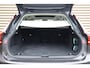 Volvo V90 T6 Recharge AWD Inscription Exclusive | Luchtvering | Harman Kardon