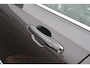Volvo V90 T6 Recharge AWD Inscription Exclusive | Luchtvering | Harman Kardon