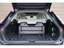 Volvo V90 T6 Recharge AWD Inscription Exclusive | Luchtvering | Harman Kardon