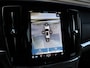 Volvo V90 T6 Recharge AWD Inscription Exclusive | Luchtvering | Harman Kardon